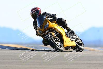 media/Jan-08-2022-SoCal Trackdays (Sat) [[1ec2777125]]/Turn 9 (125pm)/